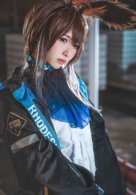 向往的生活第四季 综艺