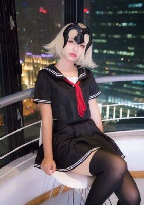 女朋友的闺蜜电视剧韩剧