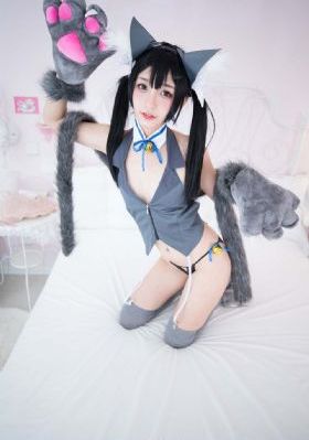 野花香电视剧完整版全集免费观看