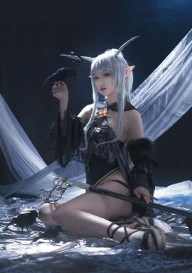 郎才女貌电视剧