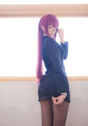 色吧5