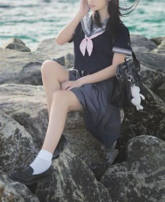 台湾佬在线